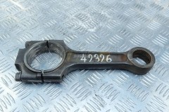 Connecting rod  D7E