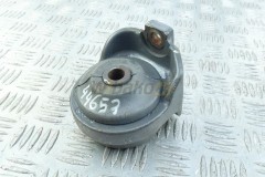 Engine mounting  D7E