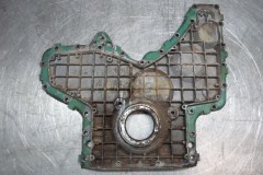 Timing gear cover  TD122