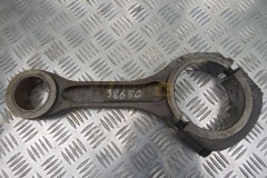 Connecting rod  TD122